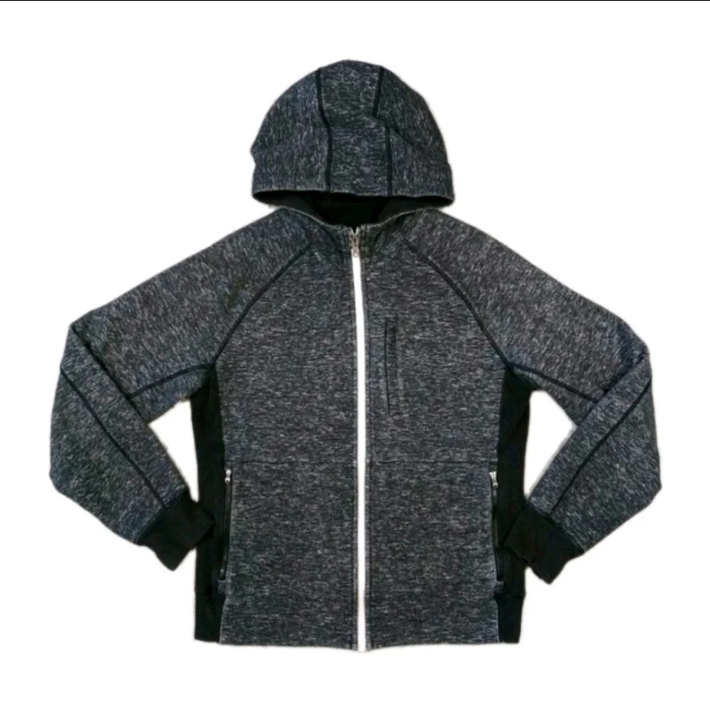 Lululemon Best Coast Hoodie Large